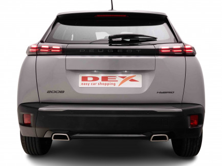PEUGEOT_PEUGEOT_2008_2653089_4.jpg