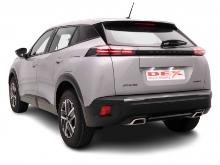 PEUGEOT_PEUGEOT_2008_2653090_3.jpg