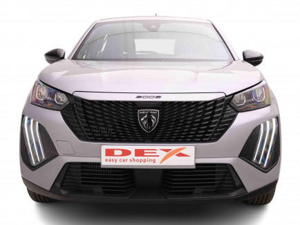 PEUGEOT_PEUGEOT_2008_2653091_1.jpg