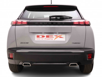 PEUGEOT_PEUGEOT_2008_2653091_4.jpg