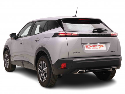 PEUGEOT_PEUGEOT_2008_2653092_3.jpg