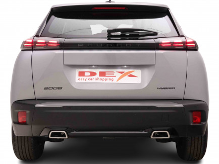 PEUGEOT_PEUGEOT_2008_2653092_4.jpg