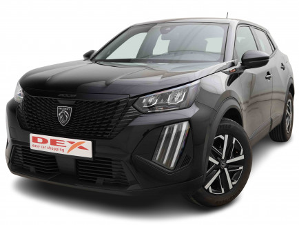 PEUGEOT_PEUGEOT_2008_2653093_0.jpg