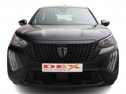 PEUGEOT_PEUGEOT_2008_2653093_1.jpg