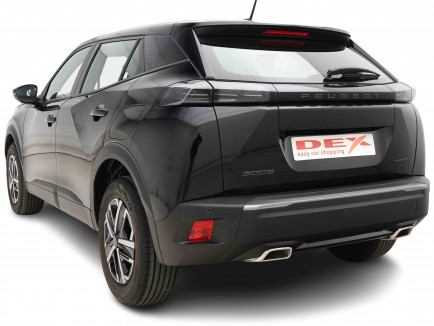 PEUGEOT_PEUGEOT_2008_2653093_3.jpg