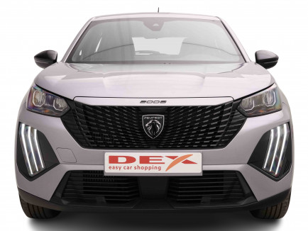 PEUGEOT_PEUGEOT_2008_2653094_1.jpg