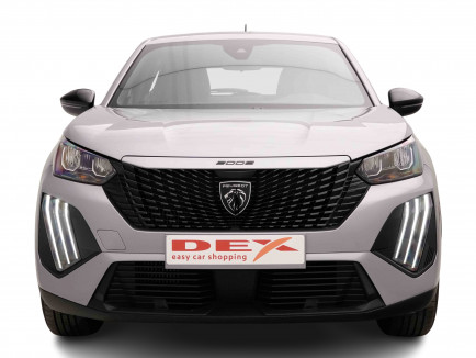 PEUGEOT_PEUGEOT_2008_2653095_1.jpg
