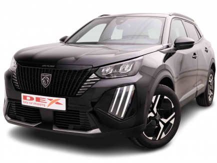 PEUGEOT_PEUGEOT_2008_2653116_0.jpg