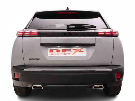 PEUGEOT_PEUGEOT_2008_2653121_4.jpg