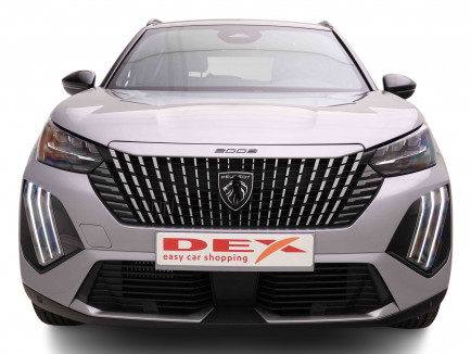 PEUGEOT_PEUGEOT_2008_2653216_1.jpg
