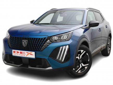 PEUGEOT_PEUGEOT_2008_2653227_0.jpg