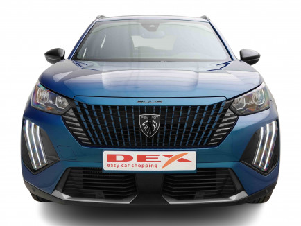 PEUGEOT_PEUGEOT_2008_2653227_1.jpg