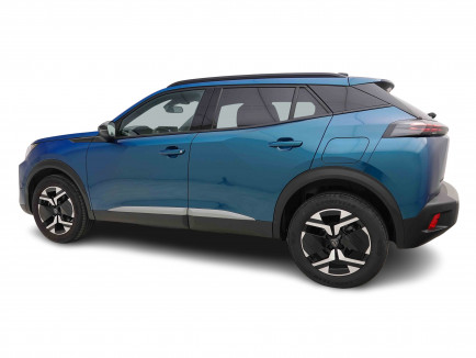 PEUGEOT_PEUGEOT_2008_2653227_2.jpg