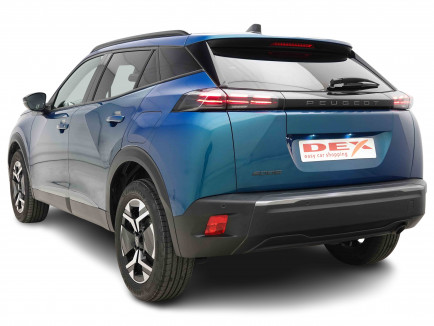 PEUGEOT_PEUGEOT_2008_2653227_3.jpg