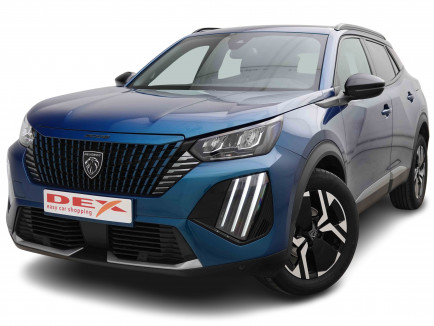 PEUGEOT_PEUGEOT_2008_2653228_0.jpg