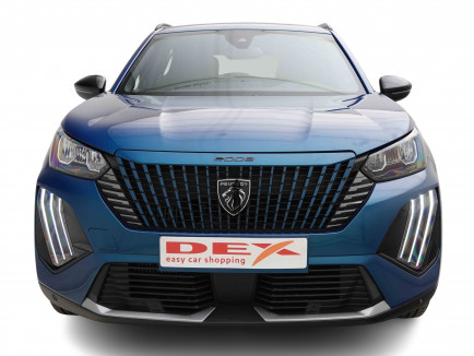 PEUGEOT_PEUGEOT_2008_2653228_1.jpg