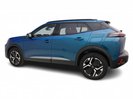 PEUGEOT_PEUGEOT_2008_2653228_2.jpg