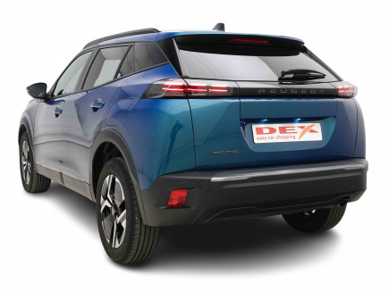PEUGEOT_PEUGEOT_2008_2653228_3.jpg