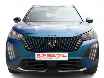 PEUGEOT_PEUGEOT_2008_2653229_1.jpg