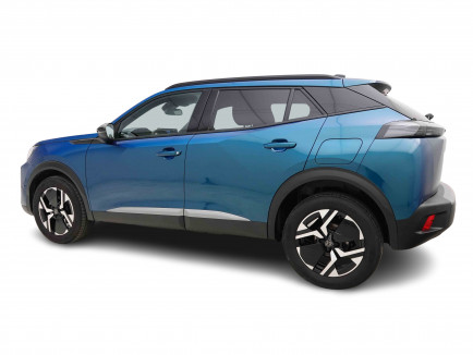 PEUGEOT_PEUGEOT_2008_2653229_2.jpg