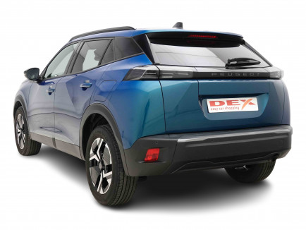 PEUGEOT_PEUGEOT_2008_2653229_3.jpg