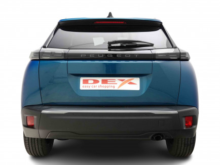 PEUGEOT_PEUGEOT_2008_2653229_4.jpg