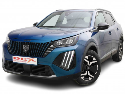 PEUGEOT_PEUGEOT_2008_2653230_0.jpg