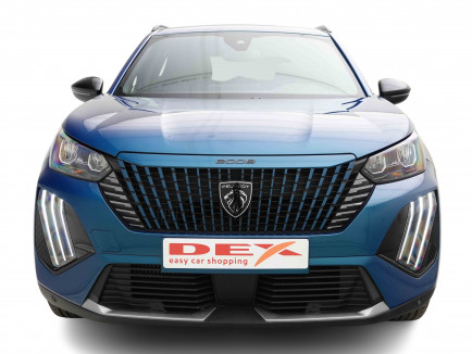PEUGEOT_PEUGEOT_2008_2653230_1.jpg