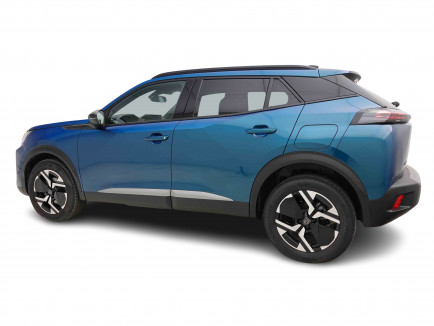 PEUGEOT_PEUGEOT_2008_2653230_2.jpg