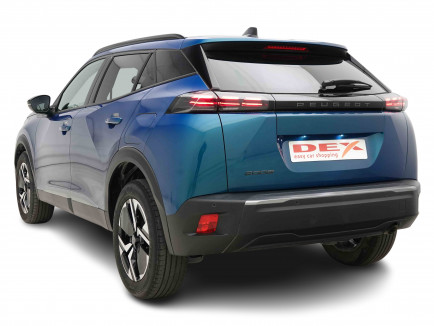PEUGEOT_PEUGEOT_2008_2653230_3.jpg