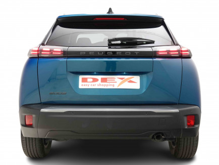 PEUGEOT_PEUGEOT_2008_2653230_4.jpg
