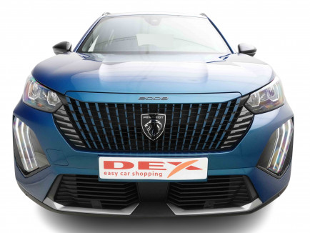 PEUGEOT_PEUGEOT_2008_2653231_1.jpg