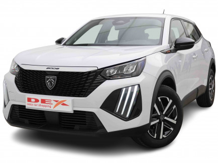 PEUGEOT_PEUGEOT_2008_2653273_0.jpg