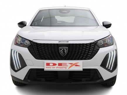 PEUGEOT_PEUGEOT_2008_2653273_1.jpg