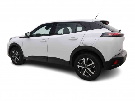 PEUGEOT_PEUGEOT_2008_2653273_2.jpg