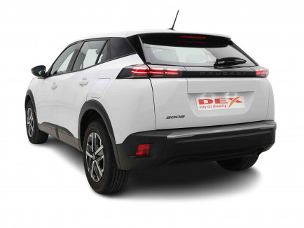 PEUGEOT_PEUGEOT_2008_2653273_3.jpg