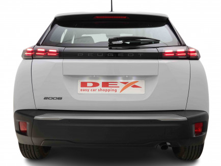 PEUGEOT_PEUGEOT_2008_2653273_4.jpg