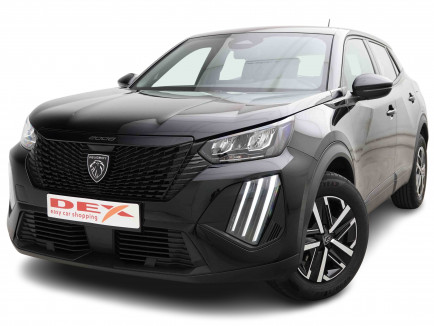 PEUGEOT_PEUGEOT_2008_2653275_0.jpg