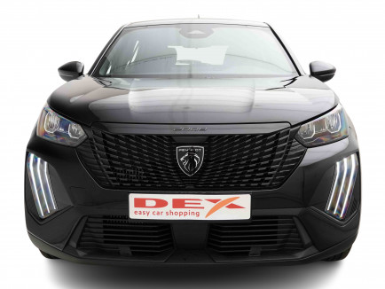 PEUGEOT_PEUGEOT_2008_2653275_1.jpg