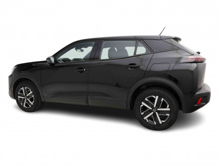 PEUGEOT_PEUGEOT_2008_2653275_2.jpg