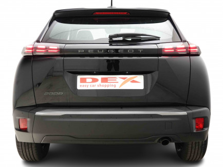 PEUGEOT_PEUGEOT_2008_2653275_4.jpg
