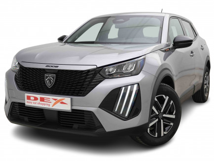 PEUGEOT_PEUGEOT_2008_2653276_0.jpg