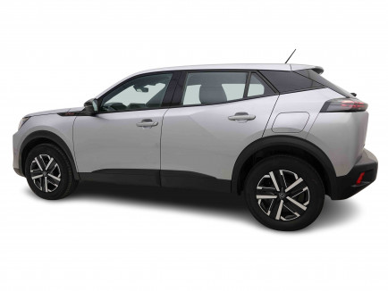PEUGEOT_PEUGEOT_2008_2653276_2.jpg