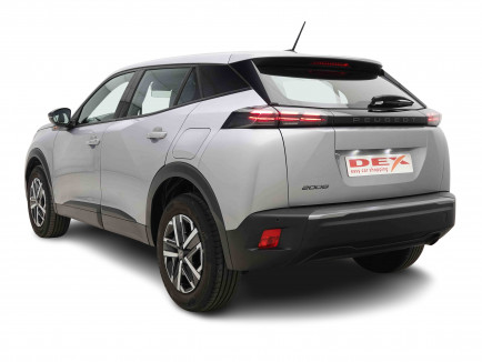 PEUGEOT_PEUGEOT_2008_2653276_3.jpg