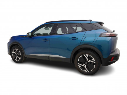 PEUGEOT_PEUGEOT_2008_2653335_2.jpg