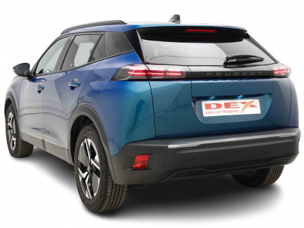 PEUGEOT_PEUGEOT_2008_2653335_3.jpg