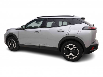 PEUGEOT_PEUGEOT_2008_2653337_2.jpg