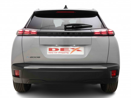 PEUGEOT_PEUGEOT_2008_2653337_4.jpg