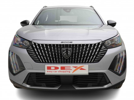 PEUGEOT_PEUGEOT_2008_2653452_1.jpg