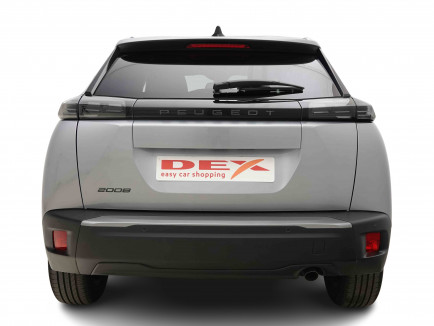 PEUGEOT_PEUGEOT_2008_2653452_4.jpg